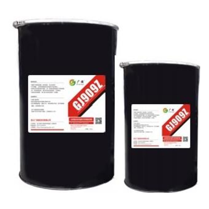 Silicone Sealant para sa Solar Panel Component